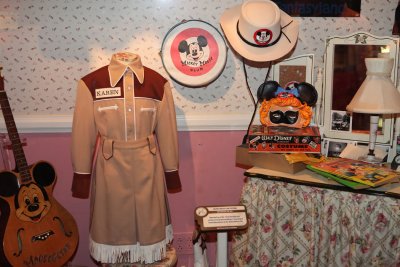 disney_d1_105.jpg