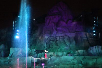 disney_d1_111.jpg