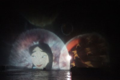 disney_d1_115.jpg