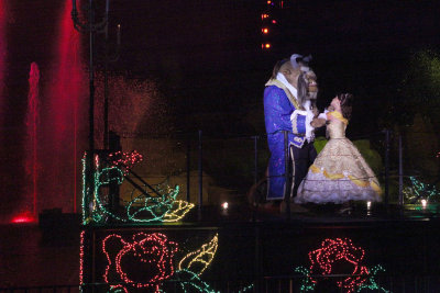 disney_d1_117.jpg