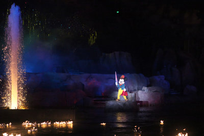 disney_d1_120.jpg