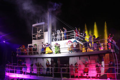 disney_d1_123.jpg