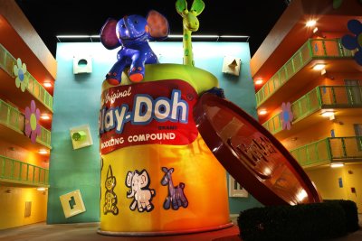 disney_d1_128.jpg