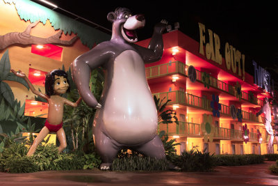 disney_d1_130.jpg