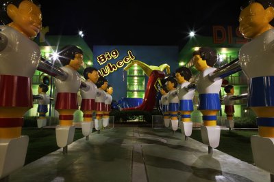 disney_d1_133.jpg