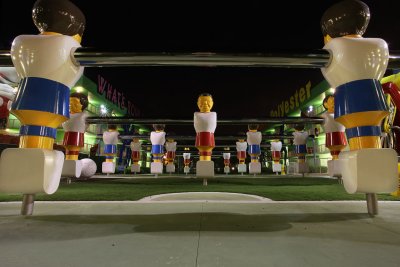 disney_d1_134.jpg