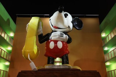 disney_d1_135.jpg