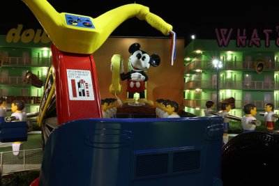 disney_d1_136.jpg