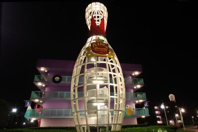 disney_d1_141.jpg