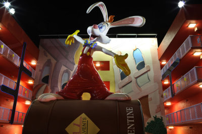 disney_d2_047.jpg