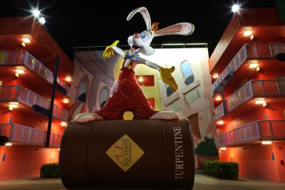 disney_d2_048.jpg