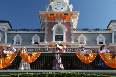 disney_d3_005.jpg