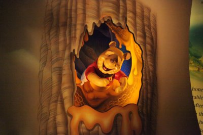 disney_d3_014.jpg
