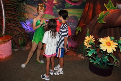 disney_d3_029.jpg