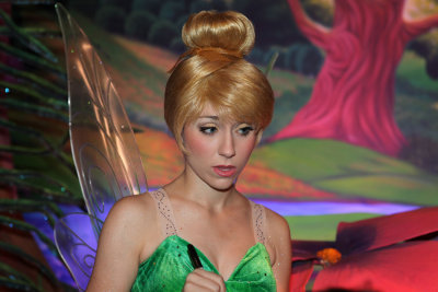 disney_d3_031.jpg