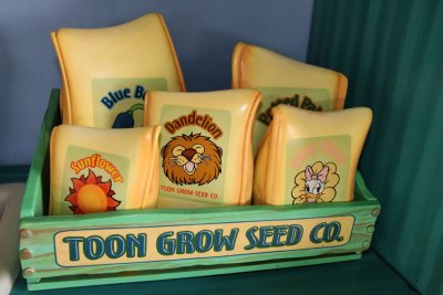 disney_d3_043.jpg