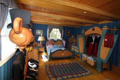 disney_d3_044.jpg
