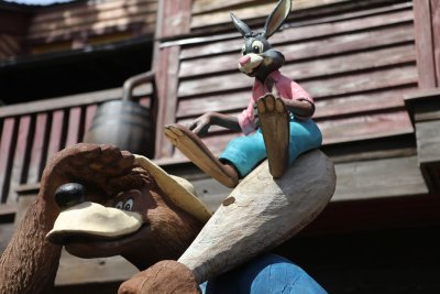 disney_d3_049.jpg