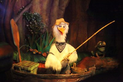 disney_d3_050.jpg