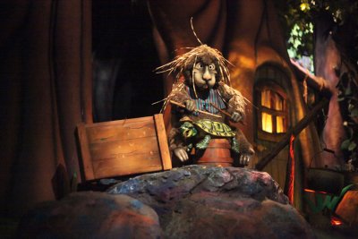 disney_d3_051.jpg