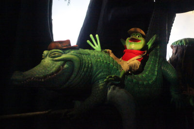 disney_d3_053.jpg