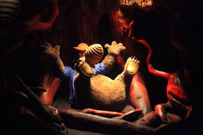 disney_d3_054.jpg
