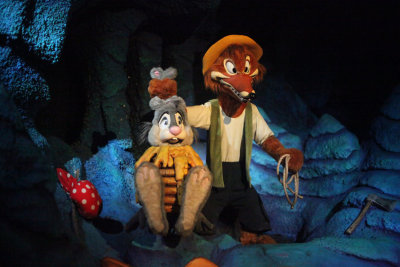 disney_d3_055.jpg