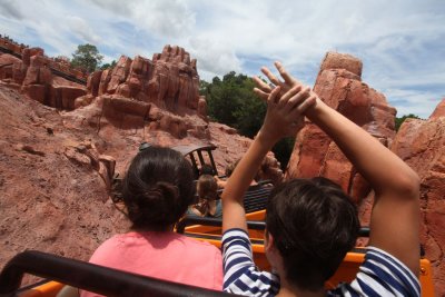 disney_d3_068.jpg