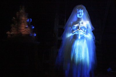 disney_d3_069.jpg