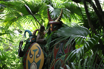 disney_d3_074.jpg