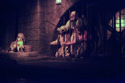 disney_d3_077.jpg
