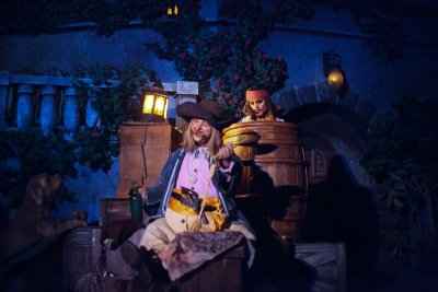 disney_d3_079.jpg