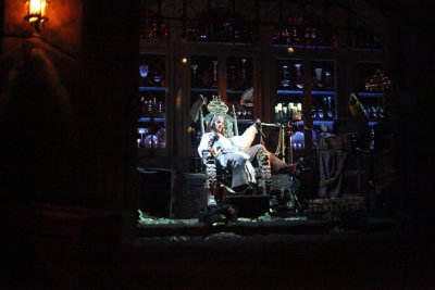 disney_d3_080.jpg