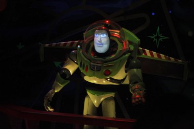 disney_d3_081.jpg