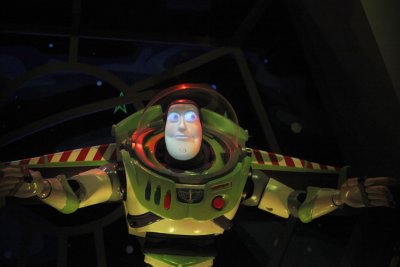 disney_d3_082.jpg
