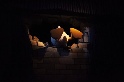 disney_d3_084.jpg