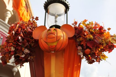 disney_d3_085.jpg