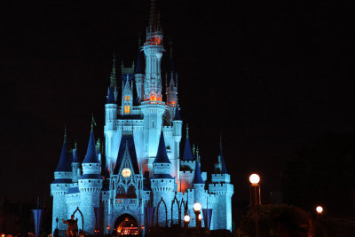 disney_d3_104.jpg