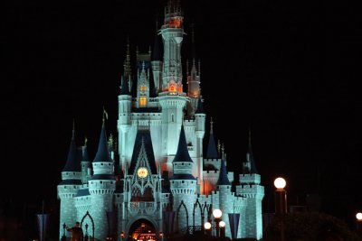 disney_d3_106.jpg