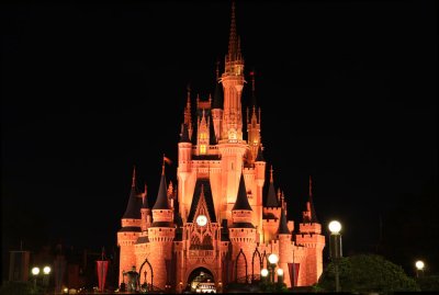 disney_d3_107.jpg