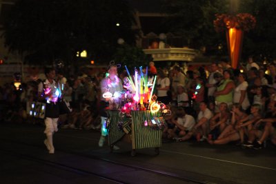 disney_d3_110.jpg