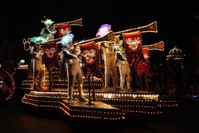 disney_d3_111.jpg