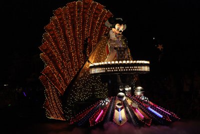 disney_d3_112.jpg