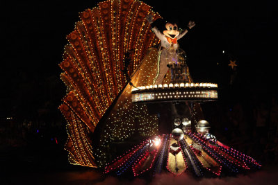 disney_d3_113.jpg