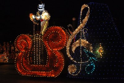 disney_d3_115.jpg