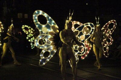 disney_d3_117.jpg