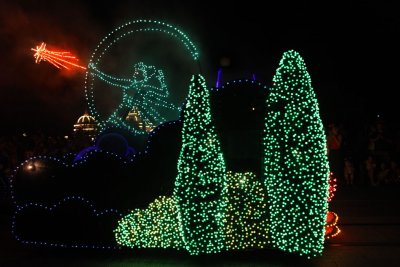 disney_d3_122.jpg