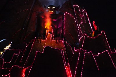 disney_d3_123.jpg