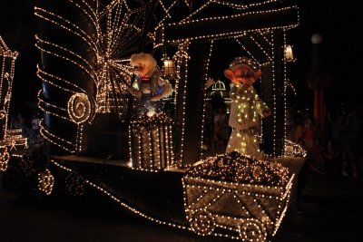 disney_d3_125.jpg