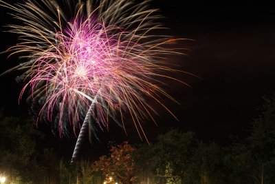 disney_d3_128.jpg